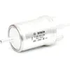 BOSCH Filtre essence F3006 F026403006
