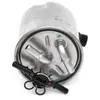 Bosch Automotive N2019 - Filtre diesel auto