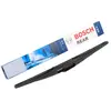 Bosch Ruitenwisser H370