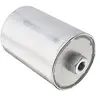 Bosch Brandstoffilter