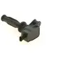 Bosch Automotive 0221604024 - Bobine d'Allumage