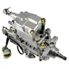 BOSCH Pompe à haute pression, diesel (Ref: 0 445 020 093)