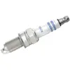 Bosch Bougie YR6DES