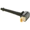 Bosch 0221504030 - Bobine d'Allumage