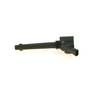 Bosch 0221504024 - Bobine d'Allumage