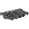 Bosch Automotive Remblokken set