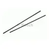Bosch Automotive Z361 Lames de remplacement x2