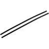 Bosch 3 397 033 362 Wischgummi Twin Z362