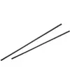 BOSCH Lame d'essuie-glace pour MERCEDES-BENZ: Classe S, 140 Series (Re...