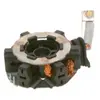 BOSCH Charbon porte-balais (Ref: 1 004 336 649)