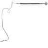 Remslang BH1230 Bosch