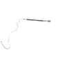 Remslang BH1231 Bosch