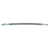 Remslang BH1172 Bosch