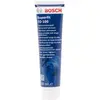 BOSCH Lubrifiant universel (Ref: 5 000 000 150)