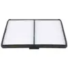 Interieurfilter M2171 Bosch
