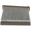 Bosch Interieurfilter