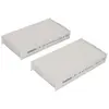 Interieurfilter M2167 Bosch