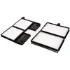 Interieurfilter M2159 Bosch