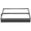 Bosch Interieurfilter