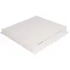 Interieurfilter M2158 Bosch