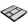 Interieurfilter M2155 Bosch