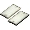 Interieurfilter M2156 Bosch