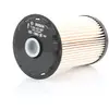 Bosch Automotive N2007 - Filtre diesel auto
