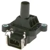 Bosch Automotive Bobine