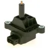 Bosch Automotive 0221504025 - Bobine d'Allumage