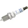 Bosch Automotive Bougie FR6KPP33X+