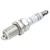 Bosch Automotive FR8KC - Bougie d'Allumage Nickel - 1 Bougie
