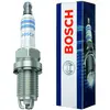Bosch Bougie FR8KTC+