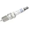 Bosch Automotive Bougie HR7DCX+