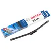 Bosch Ruitenwissers A280H