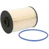 Bosch Automotive N2004 - Filtre diesel auto
