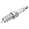 BOSCH Jeu de 4 bougies d'allumage pour PEUGEOT: 207, 307, Partner, 107...