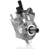 BOSCH Pompe à haute pression, diesel (Ref: 0 445 020 050)
