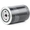 Bosch Oliefilter