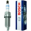 Bougie FR8TE2 Bosch