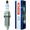 Bosch Automotive Bougie