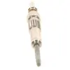 BOSCH Bougie de préchauffage (Ref: 0 250 203 003)