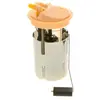 BOSCH Pompe à carburant pour VOLVO: V50, C70, S40, C30 (Ref: 0 580 303...
