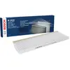 Interieurfilter M2030 Bosch