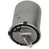 Bosch N6500 - Filtre diesel Auto