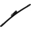 Bosch Ruitenwissers A401H