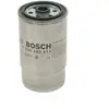 Brandstoffilter N2013 Bosch