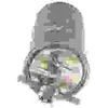 Bosch Brandstoffilter