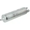 Bosch Brandstofpomp