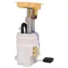 Bosch 986580157 Montage pompe à carburant