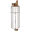 Bosch Automotive Brandstofpomp